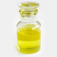 Vitamin D3 Oil Cholecalciferol Food Grade Good Quality Competitive Price