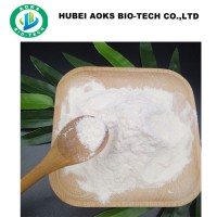 Agricultural Chemicals Paclobutrazol 25%15% Wp Pgr Paclobutrazol CAS 76738-62-0