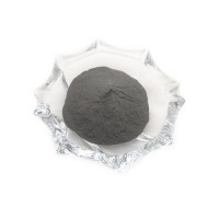 Good Performance Silver Powder for Automotive Silver Paste