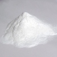 SBR  NBR  Hot Melt Adhesives Antioxidant 565