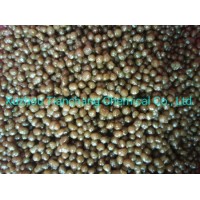 Fertilizer DAP Di-Ammonium Phosphate  18-46 DAP
