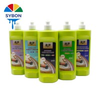 Factory Price High Quality Best Selling Multifunction Four in One Fast Wax Car Polishing Advanced Li