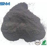 Salable AG Silver Powder Gy-3/CAS 7440-22-4