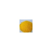 Organic Pigment Yellow 139 for Inks Paints&Coatings