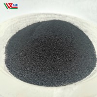 Quality Assurance of Carbon Black for Rubber Tyre Colour Master Grain N774n220n330 N550 N660