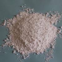 Calcium Chloride Anhydrous for Food Additives