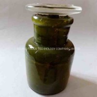 Army Green Pigment Paste for FRP