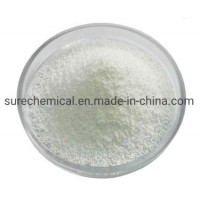 Sorbic Acid Used for Food Additives with Great Quality Hot Sale