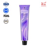 Lighten Developer/ 6% 9% 12% Peroxide and Hair Dye Color Ammonia Free Peroxide Hair Color Cream