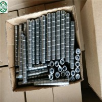 Hfl1022 Needle Roller Bearing Made in China Factory