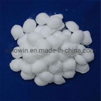 Food Grade Price of Maleic Anhydride Briquettes