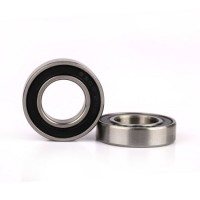 High Quality Thin Wall Ball Bearings 6900 2RS 6901 2RS 6902 2RS 6903 2RS 6904 2RS 6905 2RS 6906 2RS