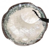 Sodium Hexametaphosphate Powder  SHMP with CAS 10124-56-8 Food/Industrial Grade for Water Softner