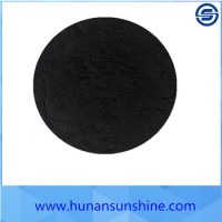 Conductive Additive Acetylene Carbon Black for Storage Battery