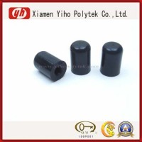 Hot Sales Best Rubber Electronic Component