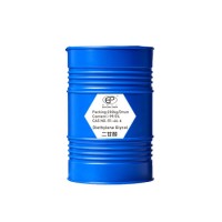 CAS 111-46-6 High Quality Diethylene Glycol/Deg at Low Price