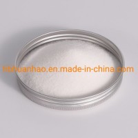 Food Additive Chemical Dipotassium Hydrogenphosphate CAS 7758-11-4