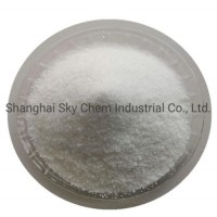 Metal Welding Fluxes Ammonium Chloride 99.5% Manufacturer Supplier CAS No.: 12125-02-9