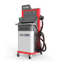 2020 Garage Equipment Dry Sander Machine