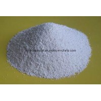 Hot Sale High Quality Potassium Carbonate