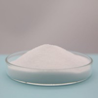 High Quality Best Price 99% Purity Powder Alpha Arbutin CAS 84380-01-8