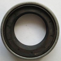 High Performance Wearable Rubber Seal for Auto Parts
