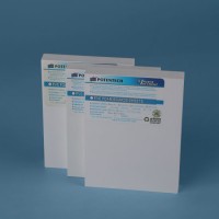 Potentech Designed PVC 19mm PVC Foam Sheet Board