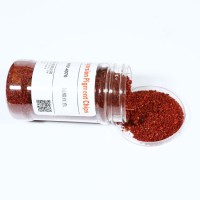 Pya-2138 Superior Quality with Good Price Best-Selling Pre-Dispersed Cab Pigment Chips