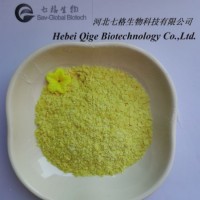 Top Quality 6  6′ -Dimethyl-2  2′ -Dipyridyl CAS 4411-80-7 with Factory Price