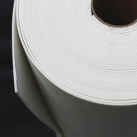 Thermal Insulation Paper Refractory