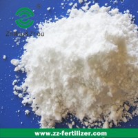 99.8% Purity  Melamine Price Powder  C3n3 (NH2) 3