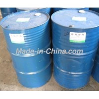 White Alkyd Resin  Saturated Polyester Resin