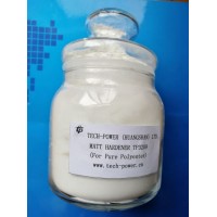 Curing Agent Tp3209 Matting Agent a Low Wax Containing