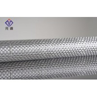 E-Glass Woven Roving Ewr600g-1000mm for Hand up  Fw  Pultrusion  Molding