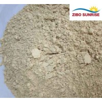 Hot Wholesale Refractory Castables for Bf Troughs and Material