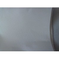 China Supplier Electronic Fiberglass Fabric 7628