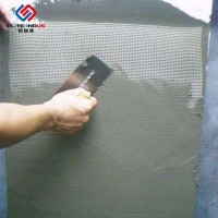 Dry Mortar Additive Redispersible Emulsion Polymer Powder Vae
