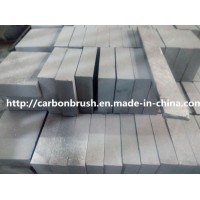 Produce Customized Carbon Block Graphite Block