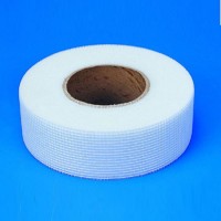 Fiberglass Drywall Joint Tape for Special Building Materials