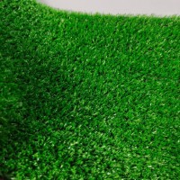 Lawn Turf Landscaping Synthetic Artificial Grass 10mm-40mm From China Factory
