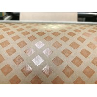 Epoxy Diamond Dotted Insulation Paper (DDP paper) /Insulation Paper/Heat Insulation Material  Even 1
