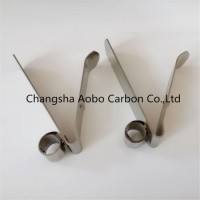 sales for high quality brush holder spring for carbon brush