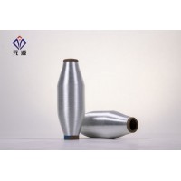 272tex E-Glass Fiberglass Yarn Ec11-272tex*1s/30 for Mesh and Fabric