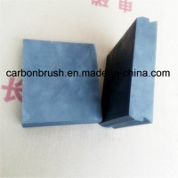 Supplying replacement all kinds of Carbon Block for manufacturer carbon brush