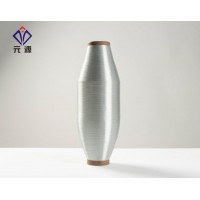 100tex E-Glass Fiberglass Yarn Ec11-100tex*1s/30 for Mesh and Fabric