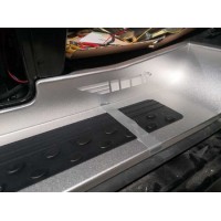 Customized Electric Sliding Pedal with LED for V-Class/Vito/Metris for Benz