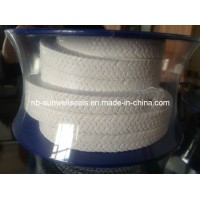 High Quality Pure PTFE Packing