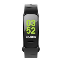 Less Than $6.7/PCS Customized Bluetooth Smart Watches Sport Fitness Smart Wrist Watch Bracelet Heart