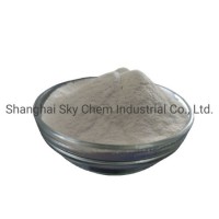 Glass Raw Material Sodium Carbonate Na2co3 Light Soda Ash Dense Soda Ash 99% CAS 497-19-8