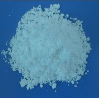 Zirconium Oxychloride Zrocl2.8 (H2O)